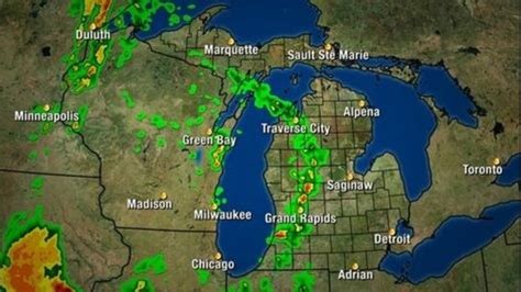 current weather conditions in detroit michigan|doppler radar detroit.